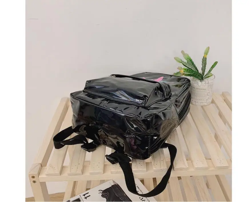 QQ20190316135746