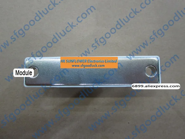 SKKT26-12D 60d