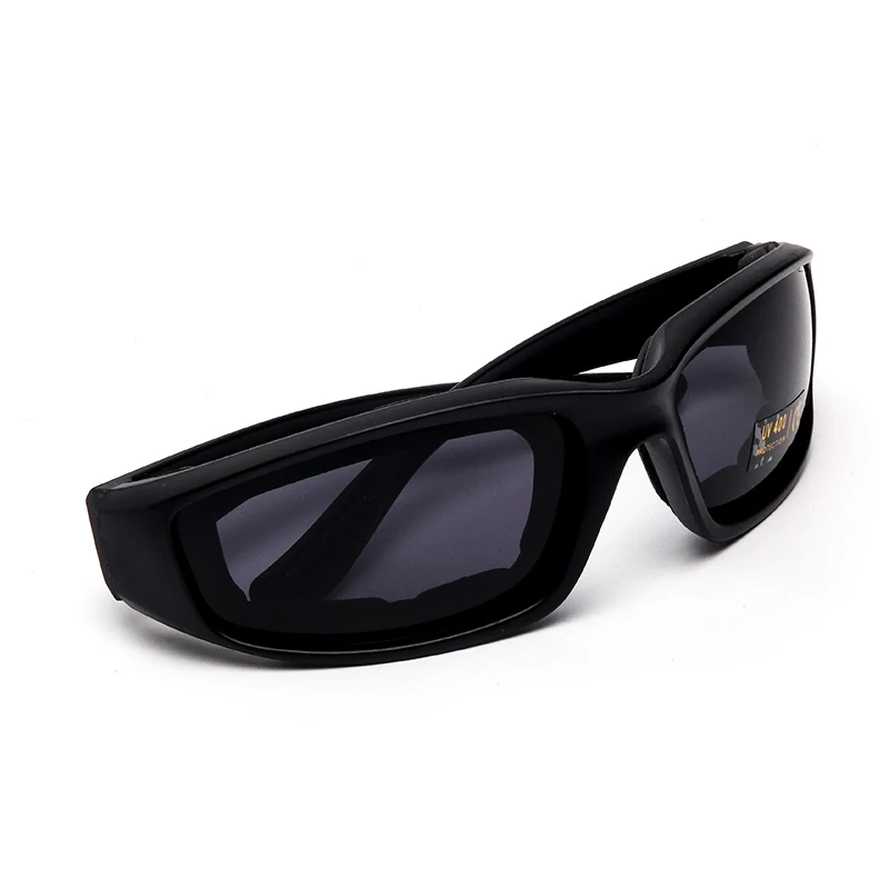 CN4BGLASS02_11