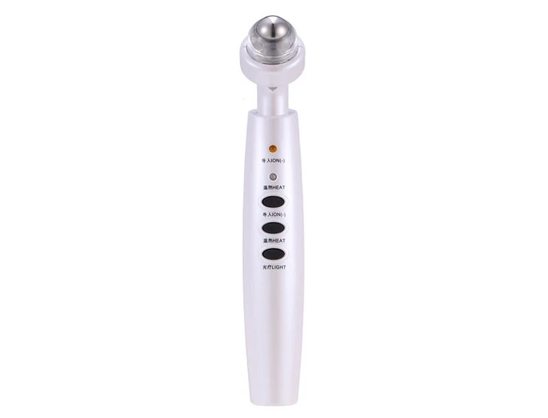 massager565878788 (4)