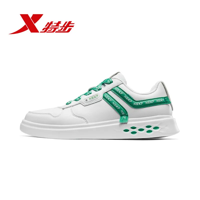 non slip skate shoes