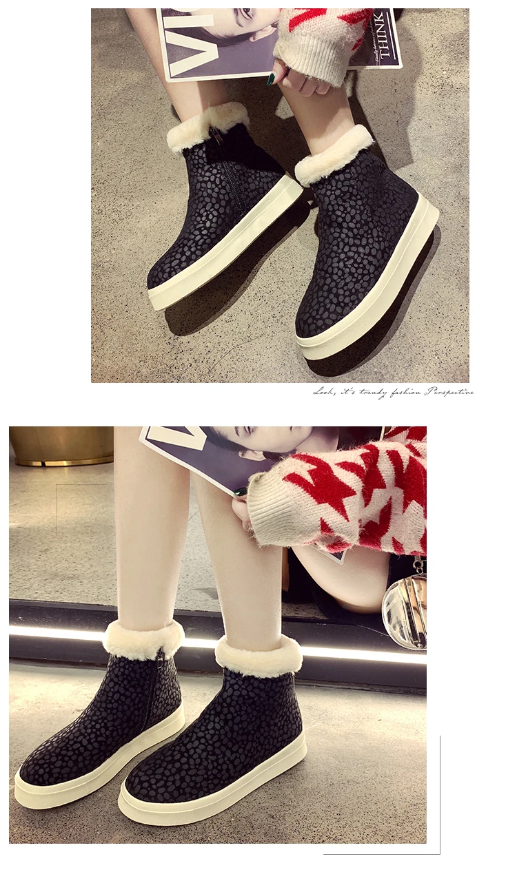boots women (2)