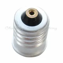 Реальная Отлично! Лампа-набор Ce D103