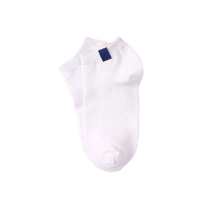 SCKHC-0027-White