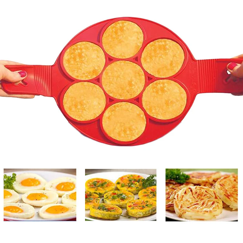Silicone-Pancake-Flip-Mold-Nonstick-Flippin-Pancake-Maker-Egg-Ring-Shape-Mould-Omelette-Hash-Browns-Maker.jpg_640x640