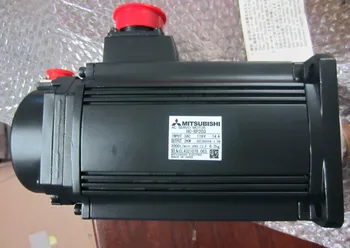 

servo motor HC-RP203 (100%new original with one year warranty)