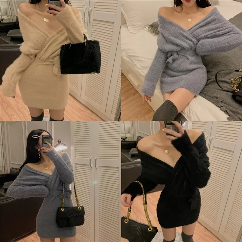 x1