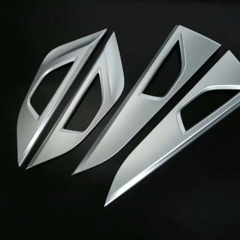 XV-- (1)