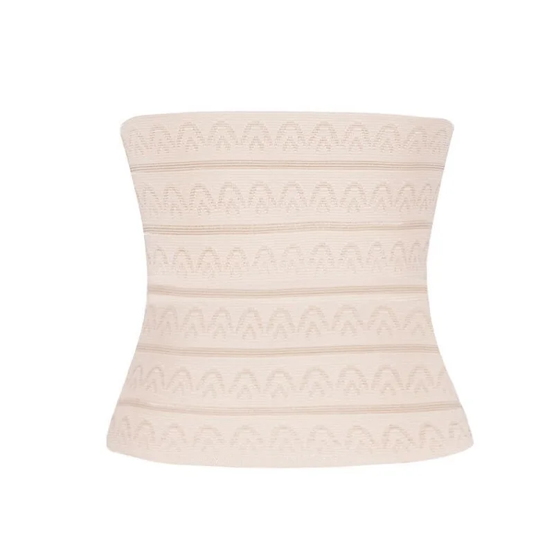 Online Buy Wholesale postpartum belt from China postpartum belt