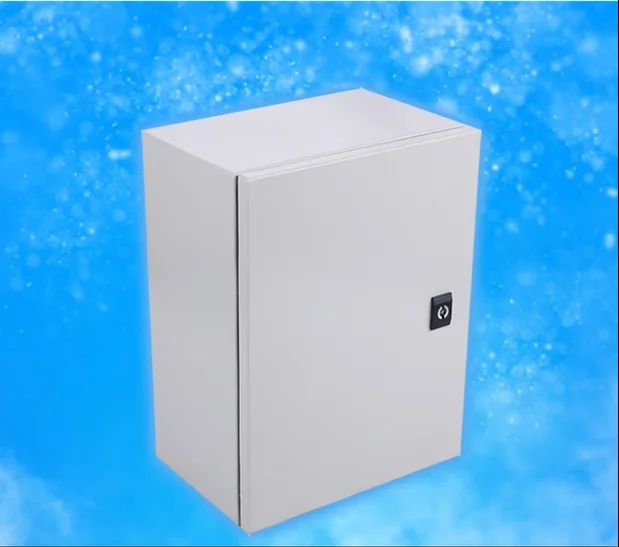 300*400*200mmn Foundation box control electrical distribution switch