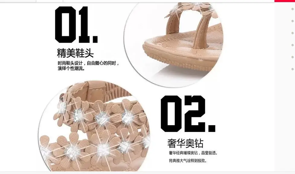 QQ20190415145348