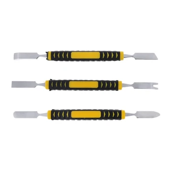 

Computer Repair Tools Professional Disassemble Opening Pry Mobile Phone Tool Rod