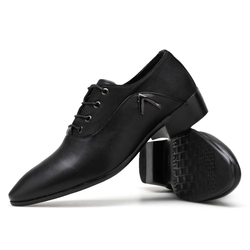 ORLOG/Мужская обувь Удобная мужская повседневная из натуральной кожи Chaussures Мужская
