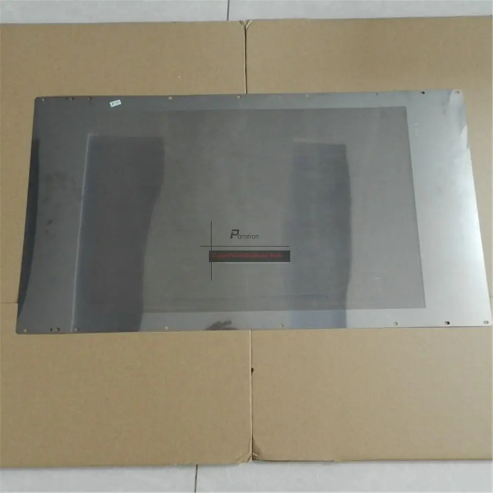 W-068 A3 Drum Body R8-A1101 For Duplo DP S550 S650 S850 (2)