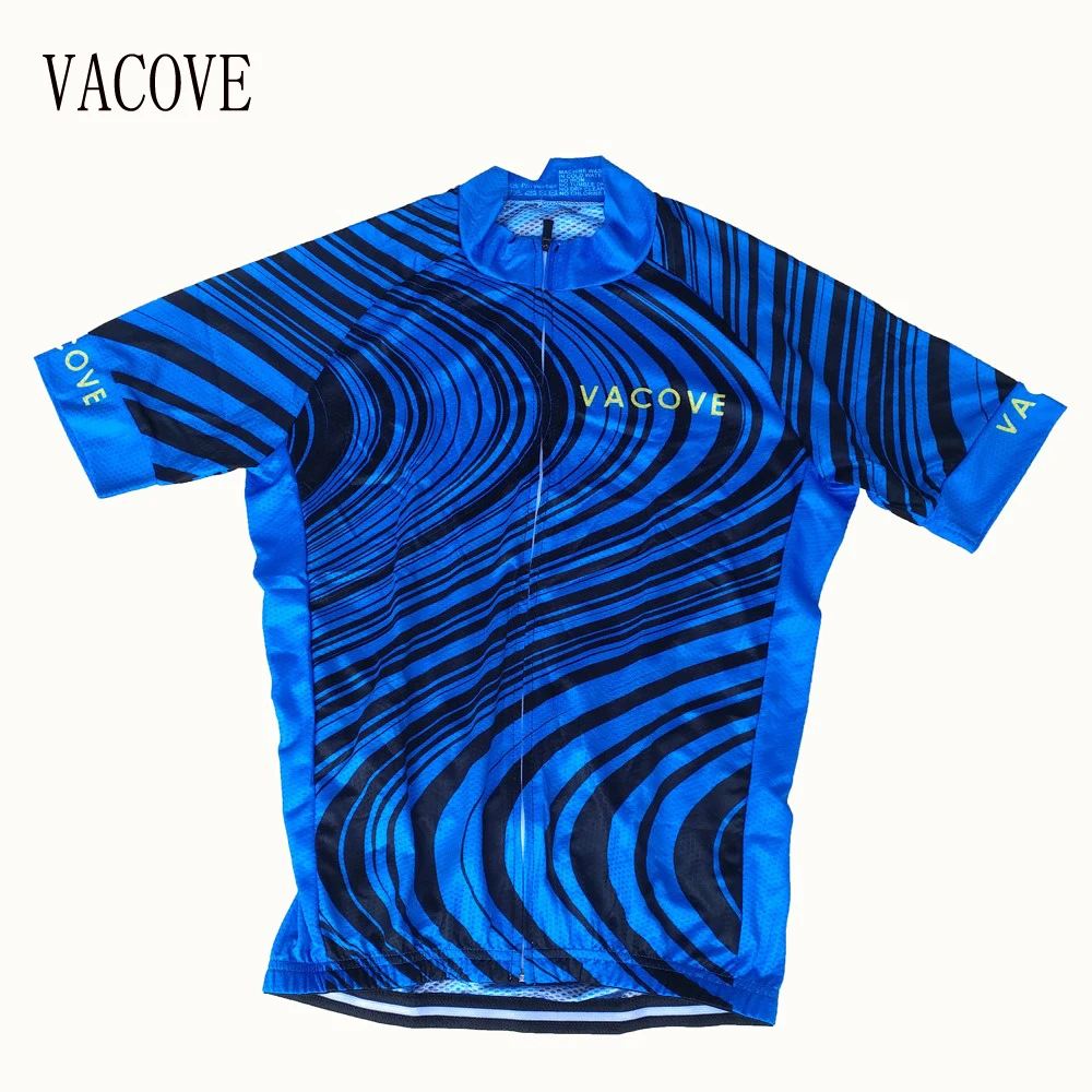HIRBGOD Cartoon Cat Women Summer Short Sleeve Cycling Jerseys Ropa Ciclismo Mtb Dh Mountain Bike Clothing