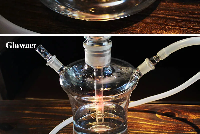 glass hookah 12