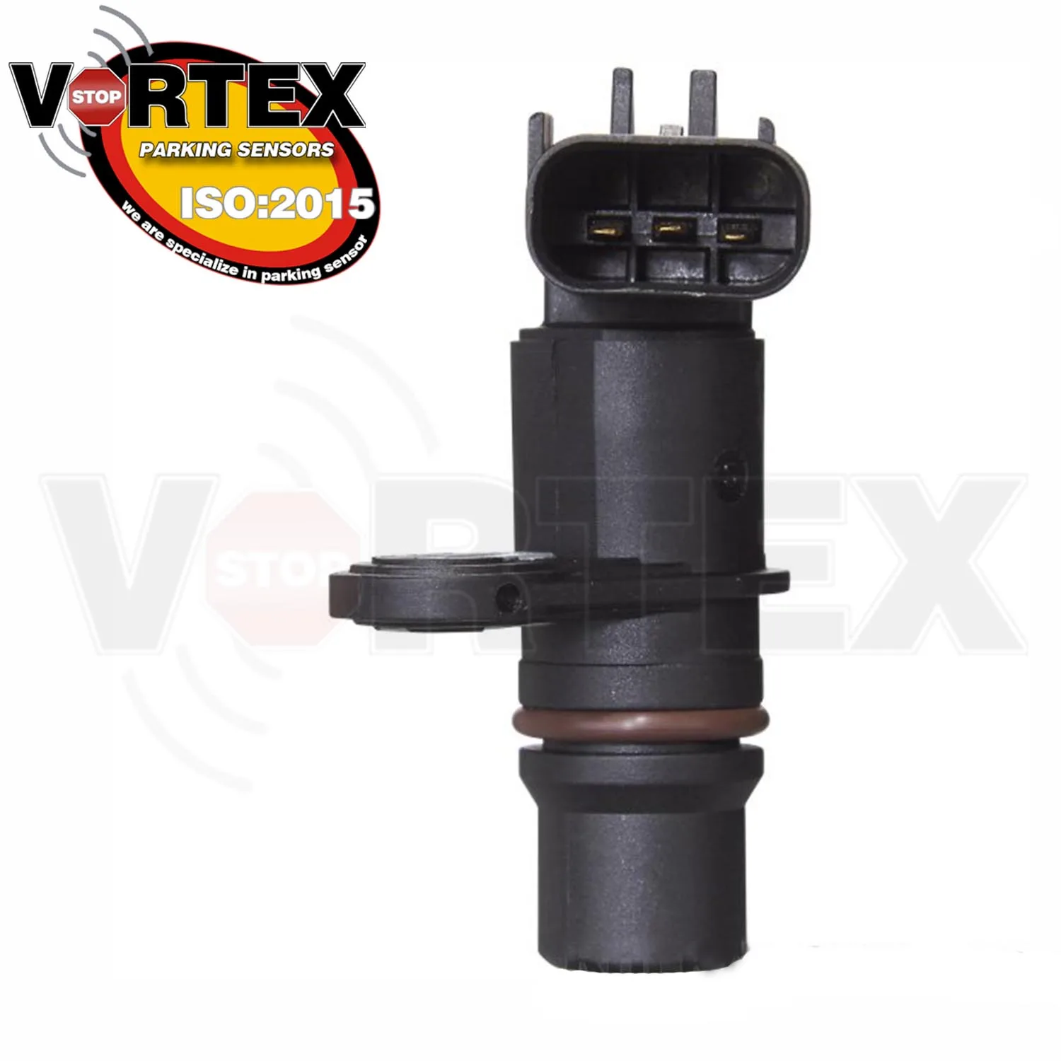 Cummins Isc Crank Sensor Location