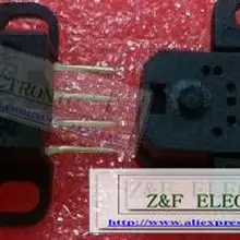 Растровый головки кодовый датчик декодер решетки считыватель HEDS-9730#250 H9730-2 H9730#250 HEDS-9730#150 H9730#150 H9730-1 2 шт./лот