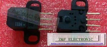 

Raster heads Grating Encoder decoder Grating reader HEDS-9730#250 H9730-2 H9730#250 HEDS-9730#150 H9730#150 H9730-1 2PCS/LOT