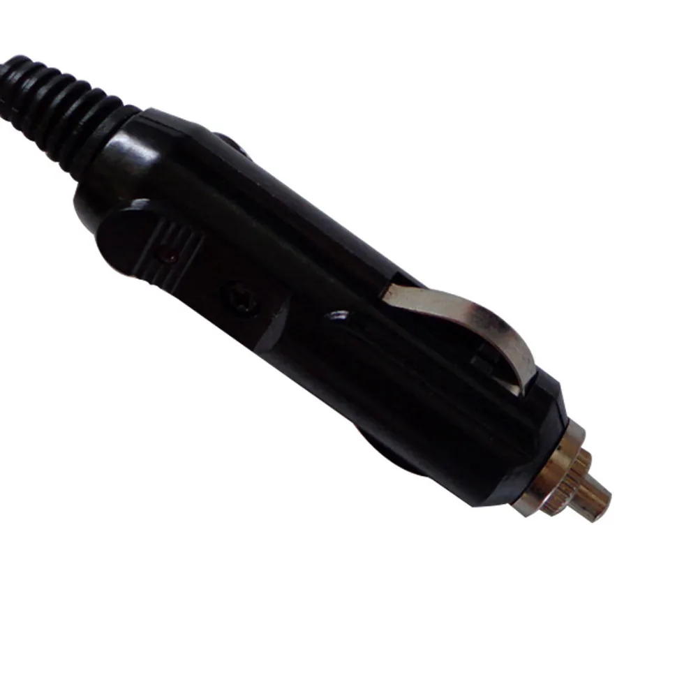 Чехол для автомобильного сиденья Dewtreetali с подогревом 12 В подогреватель зимняя