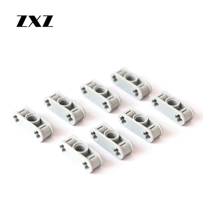 1+2 (6)