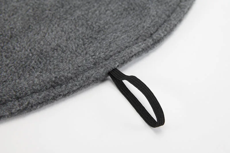 dog clothes (23)