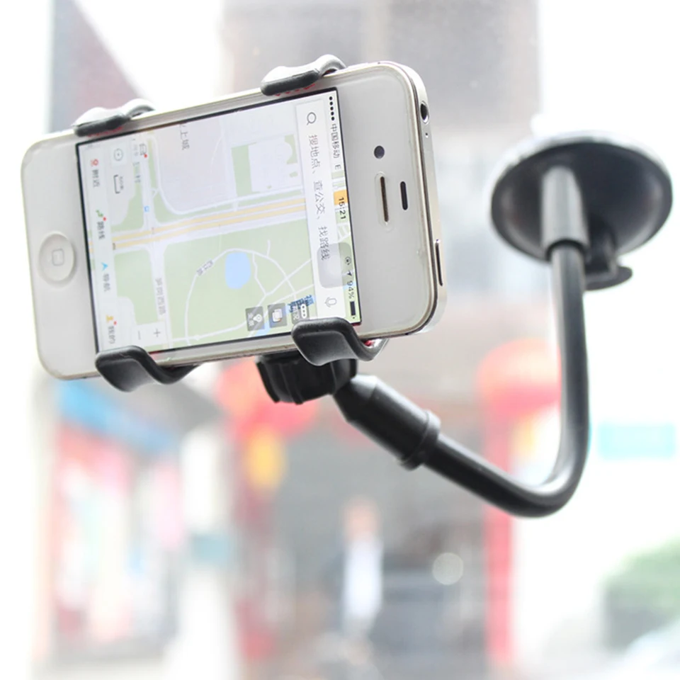 Car-Phone-Holder8