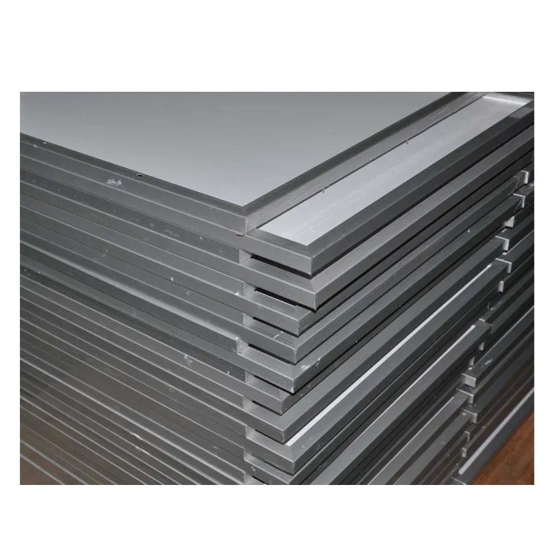  Singfo TUV Panneau Photovoltaique 12v 50w 2 PCs Panneau Solaire 24v 100w Camping Car 12v Battery Charger Energy System LM 