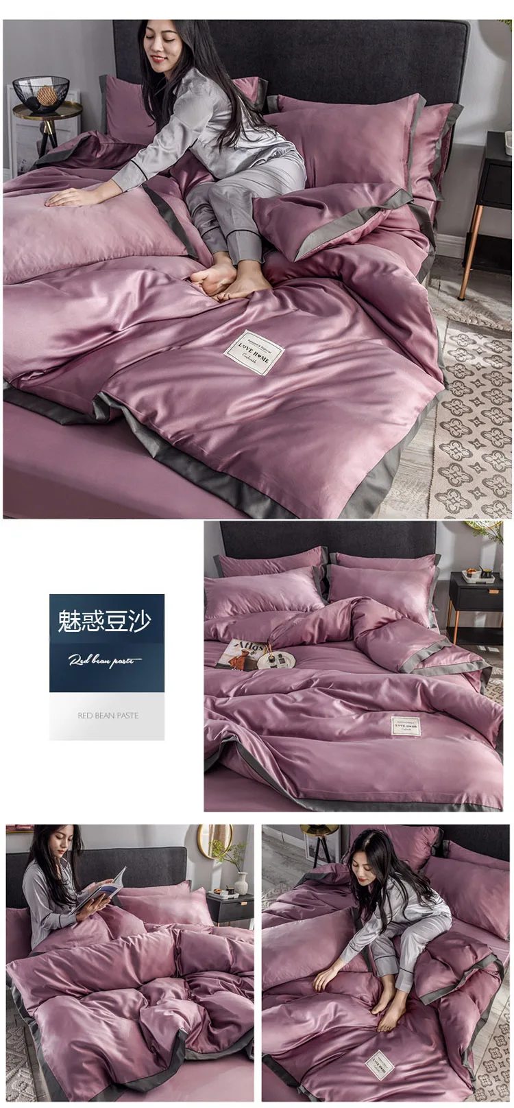 详情图(13)