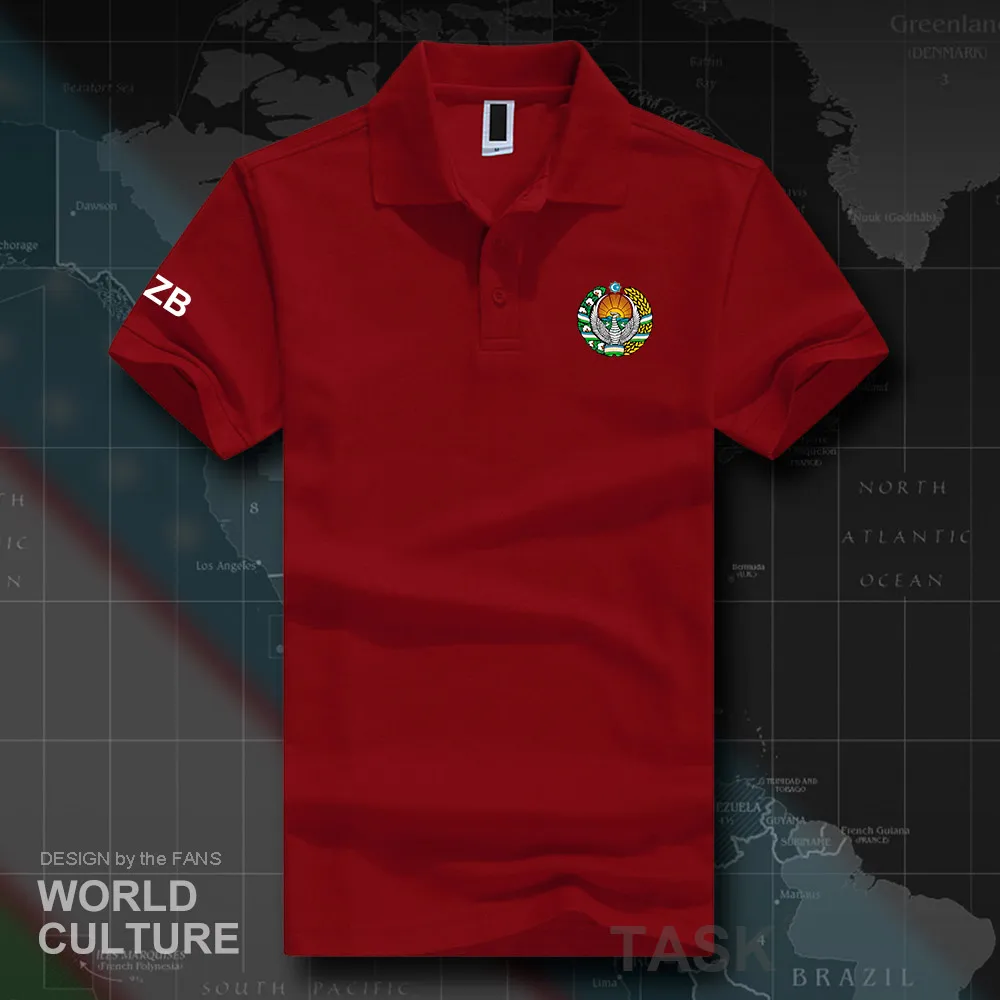 HNat_Uzbekistan20_O01red