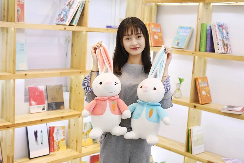 160412