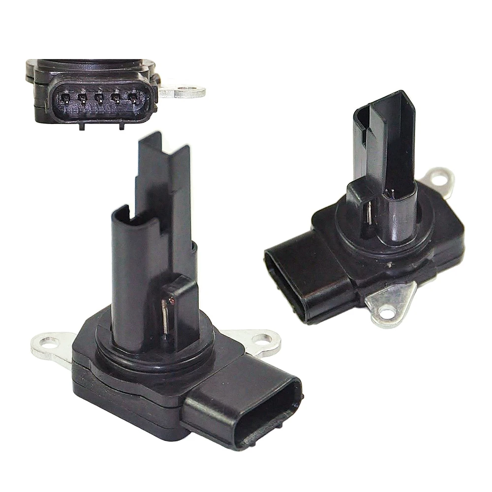37980-RTA-003 датчик массового расхода воздуха MAF для 07-09 для Honda Civic Element элемент 2.0L 2.4L OE#37980RTA003