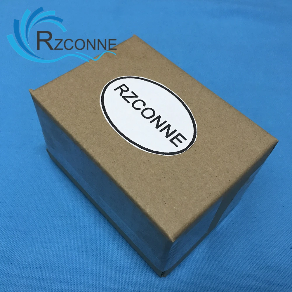 Inversor Ssl4603e1c Ssl460_3e1c Rev:0.1 para Lcd tv L46e5000 L46v7300a Le46a700k - Imagem 6