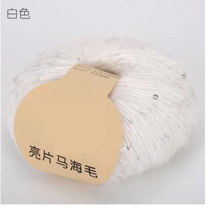 QQ20180907150154