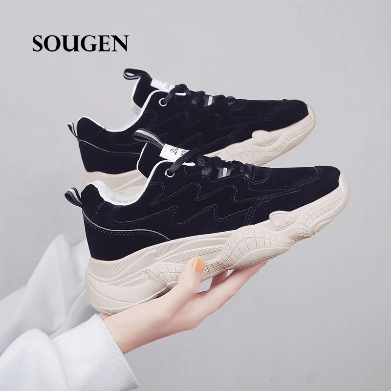 

2019 Slippers Home Female Loafer Basket Femme Luxury Brand Krasovki Women 2018 Shoes Scarpe Donna Flats Tenis Feminino