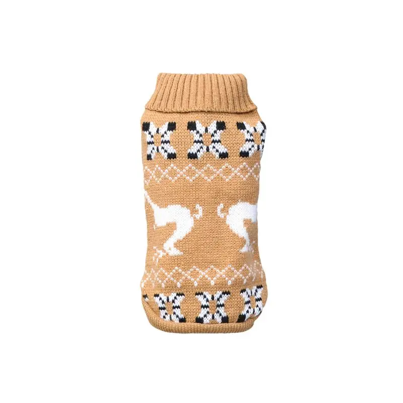 15-Colors-Christmas-Winter-Dog-Coat-Clothes-Warm-Soft-knitting-Pet-Dog-Vest-Sweater-For-Small(8)