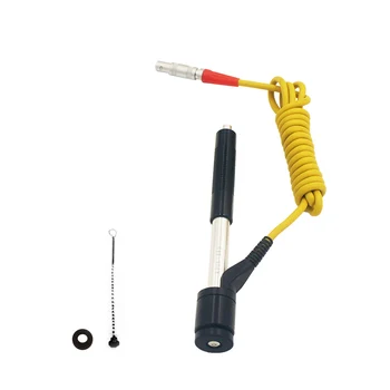 

Type D Leeb Hardness Tester Impact Device Brand new RH