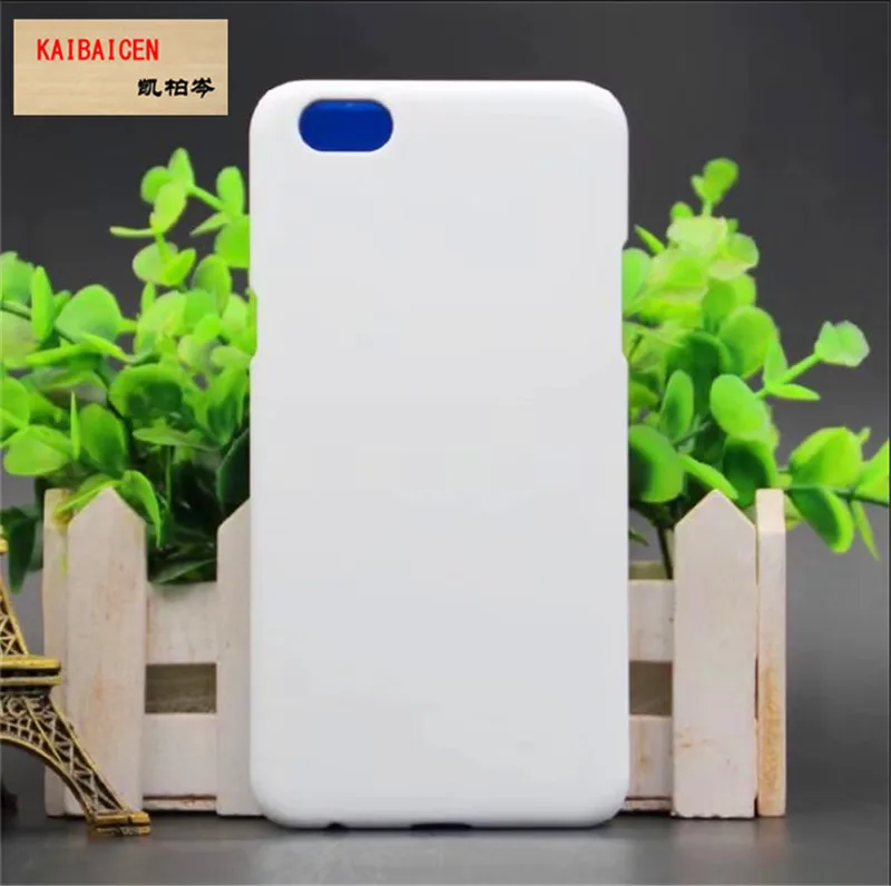 

DHL Freeshipping For OPPO A77 3D Sublimation Cell Phone Cover Case