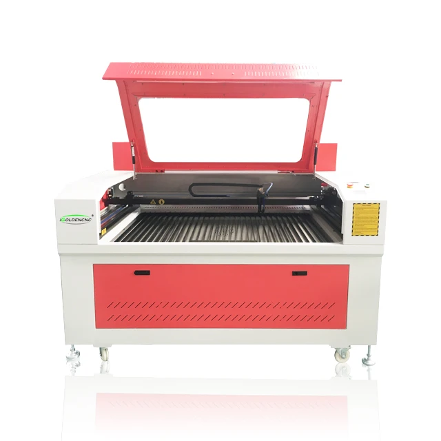 

1325 laser engraving cnc 1390 laser cutting machine for MDF wood acrylic