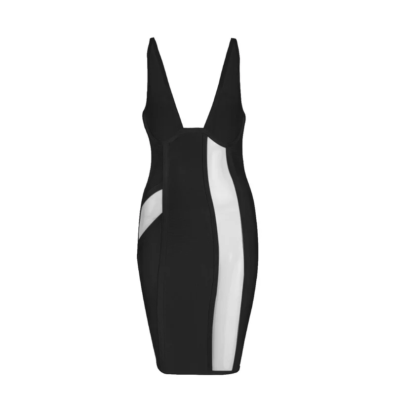 aadcc4ff