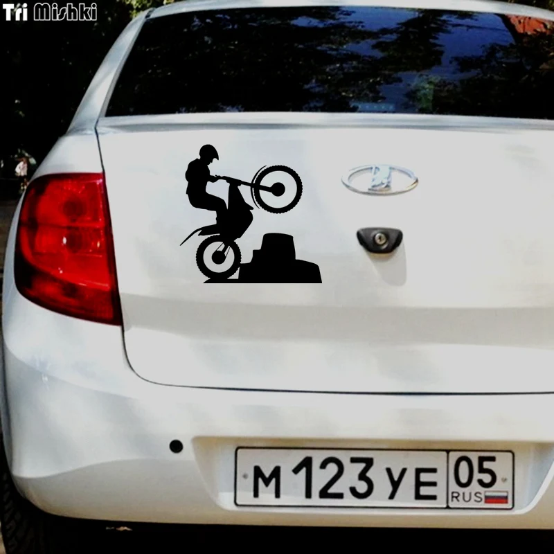 27_