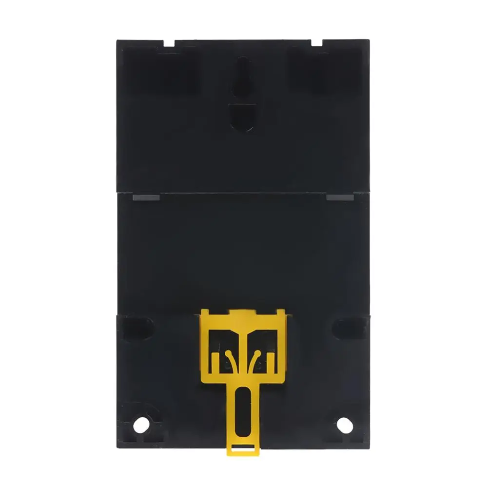 TM616 220 V программируемый таймер для уличного освещения выключатель печь контроллер времени таймера для Кухня бытовой J3