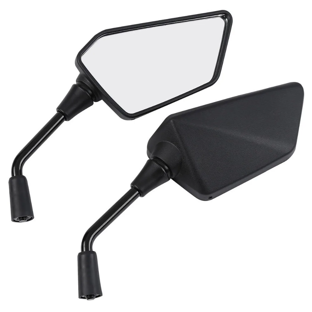 s-l1600 (5)