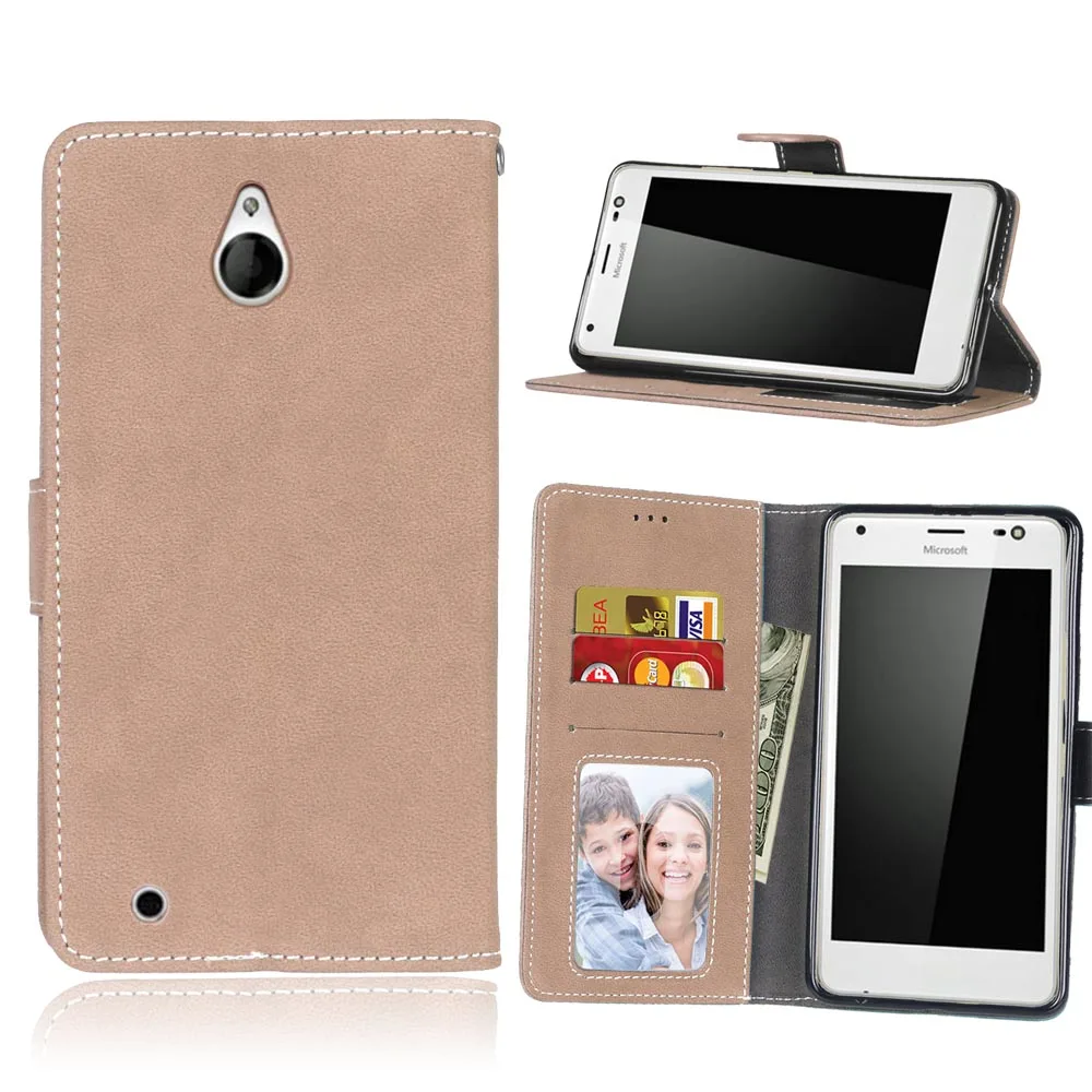 11-Lumia 850 -5-(1)