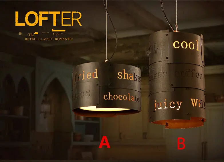 Wholesale Lights & Lighting