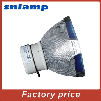 

Original bare Projector bulb DT01431 Lamp for CP-X2530 CP-X3030WN