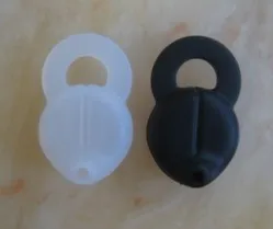 CC5