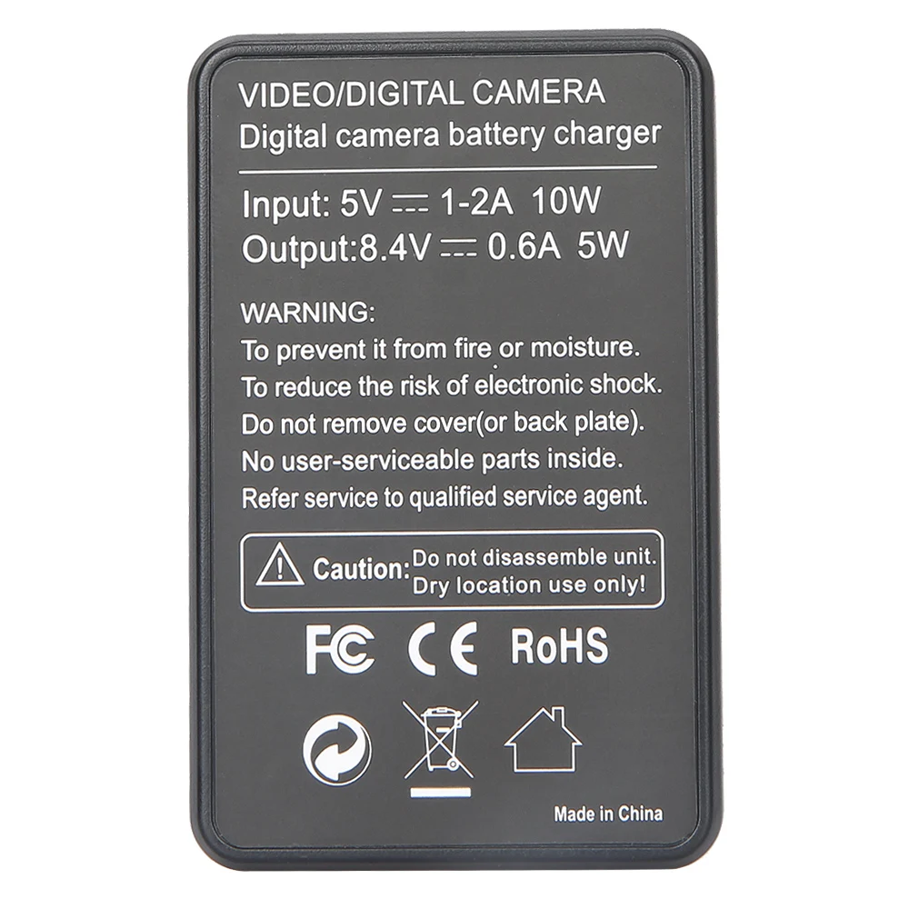 NP-BD1 np-fd1 NP-FT1 NP-FR1 NP-FE1 ЖК-дисплей USB Батарея Зарядное устройство для Sony CyberShot dsc-t90 DSC-T900 T70 T2 G3 S930 np-fd1 NP-BD1