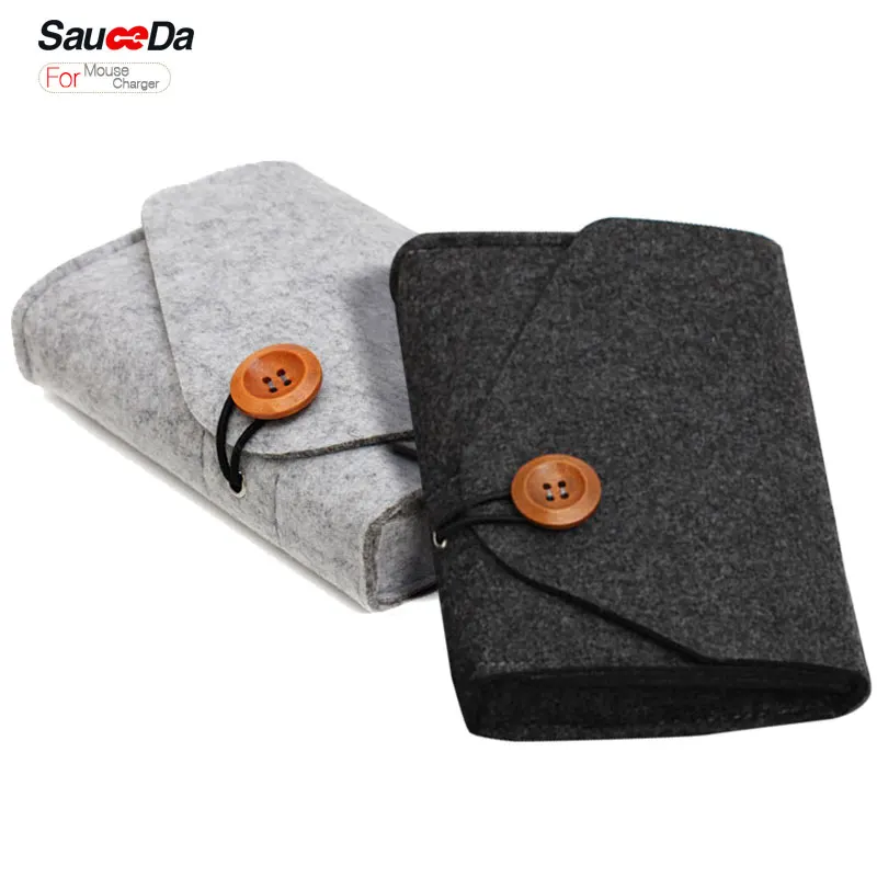 new-for-mouse-Charger-pouch