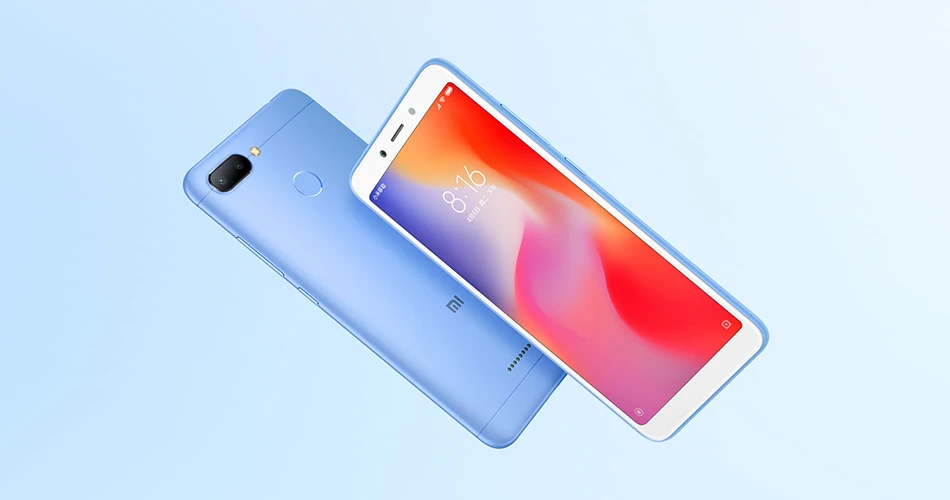 Xiaomi-Redmi-6-4